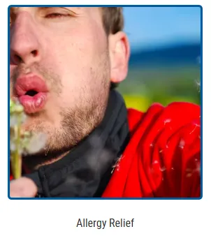 Westside Chiropractic Picture 7