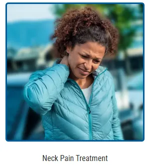 Westside Chiropractic Picture 8