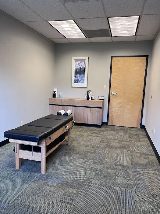 West Coast Chiropractic Picture 3