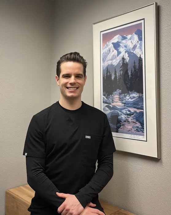 West Coast Chiropractic Picture 4