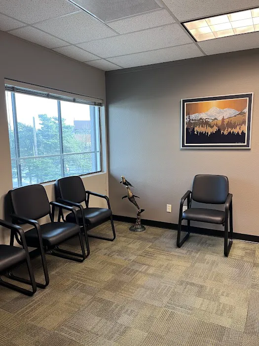 West Coast Chiropractic Picture 1