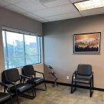 West Coast Chiropractic