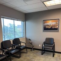 West Coast Chiropractic ico