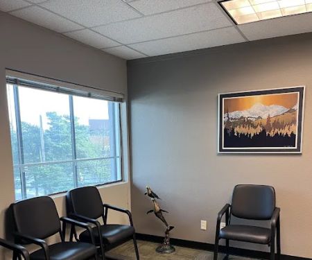 West Coast Chiropractic