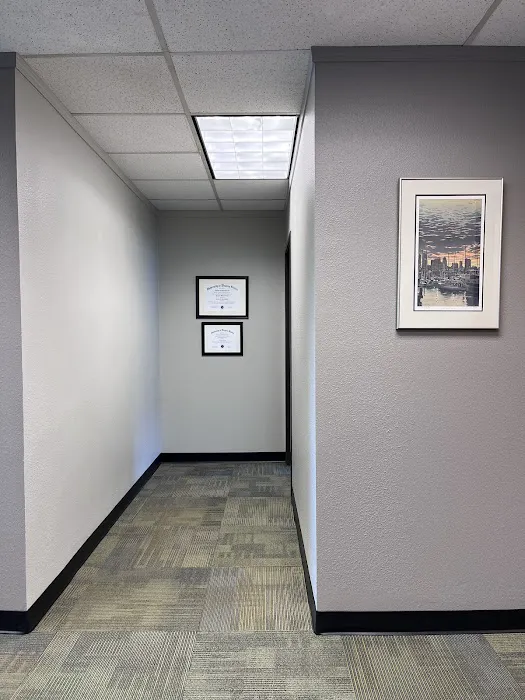 West Coast Chiropractic Picture 2