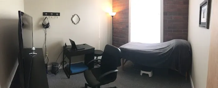 Clarity Chiropractic Neurology Picture 4