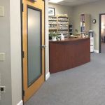 Clarity Chiropractic Neurology
