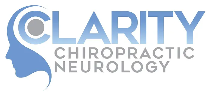 Clarity Chiropractic Neurology Picture 9