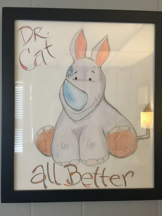 Clarity Chiropractic Neurology Picture 7