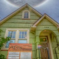 Apex Wellness Center ico