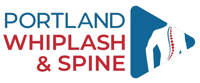 Portland Whiplash & Spine Picture 2