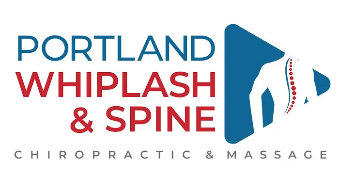 Portland Whiplash & Spine Picture 1