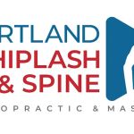 Portland Whiplash & Spine