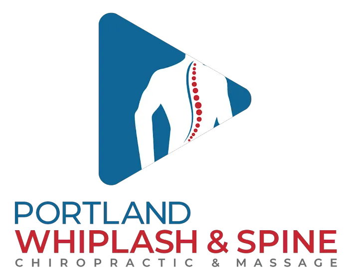 Portland Whiplash & Spine Picture 3
