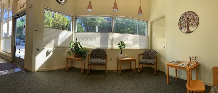 Calm Chiropractic and Wellness Picture 10