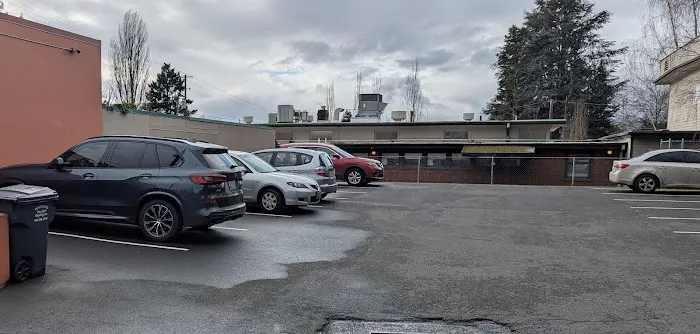 Calm Chiropractic and Wellness Picture 4