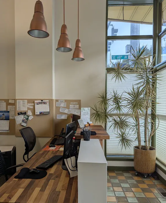 Calm Chiropractic and Wellness Picture 9