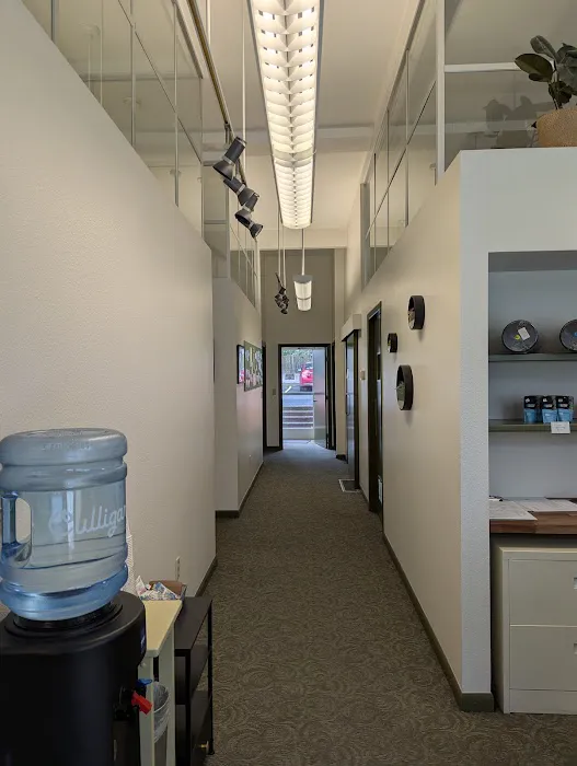 Calm Chiropractic and Wellness Picture 7