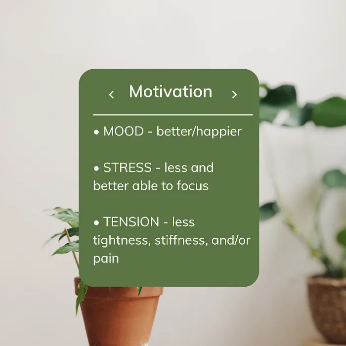 Neighborhood Chiropractic and Acupuncture Picture 10