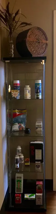 Neighborhood Chiropractic and Acupuncture Picture 2