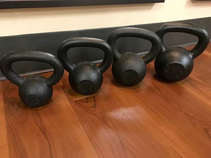 Neighborhood Chiropractic and Acupuncture Picture 4