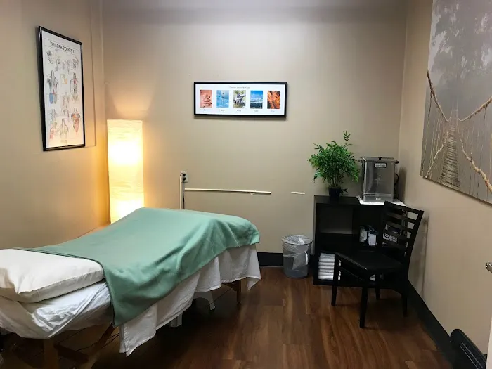 Neighborhood Chiropractic and Acupuncture Picture 3