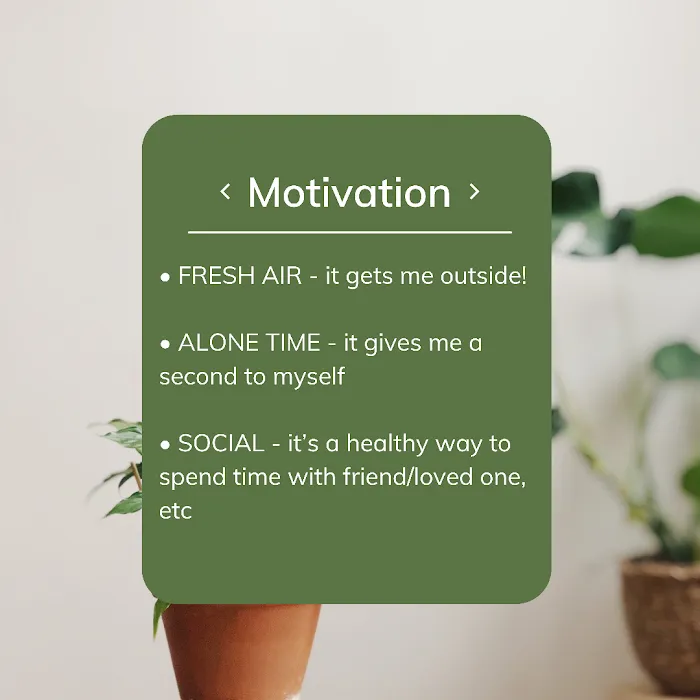 Neighborhood Chiropractic and Acupuncture Picture 9