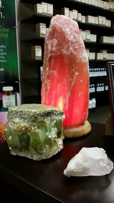 Better Forever Picture 1