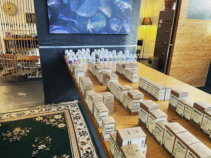 Better Forever Picture 3