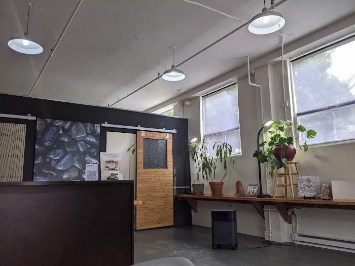 Better Forever Picture 2