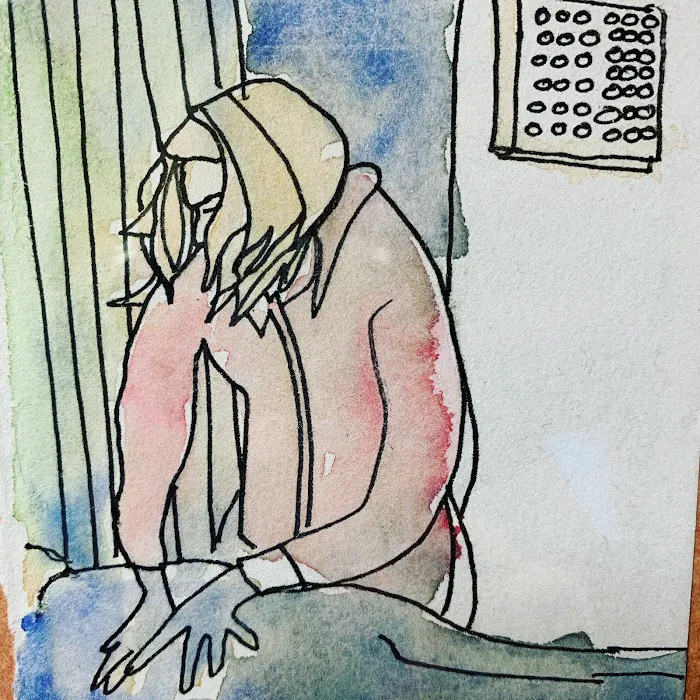 Better Forever Picture 5