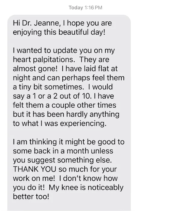 Better Forever Picture 4