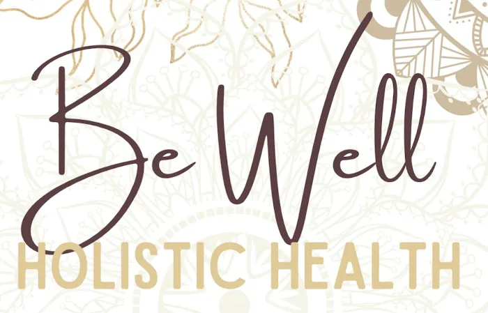 Belmont Chiropractic/Be Well Holistic Health Picture 10
