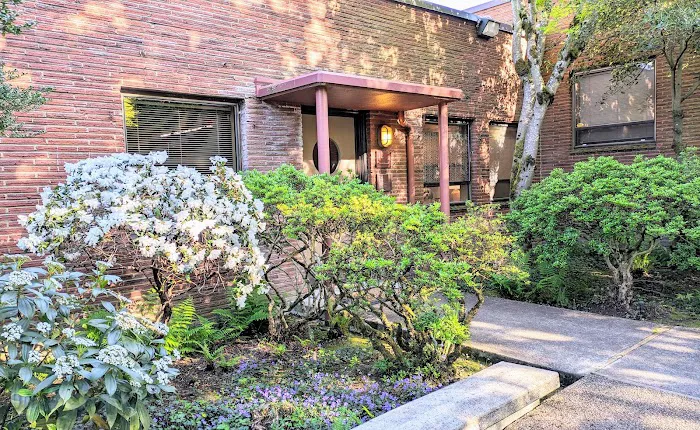 Whole Life Healing & Wellness Picture 3