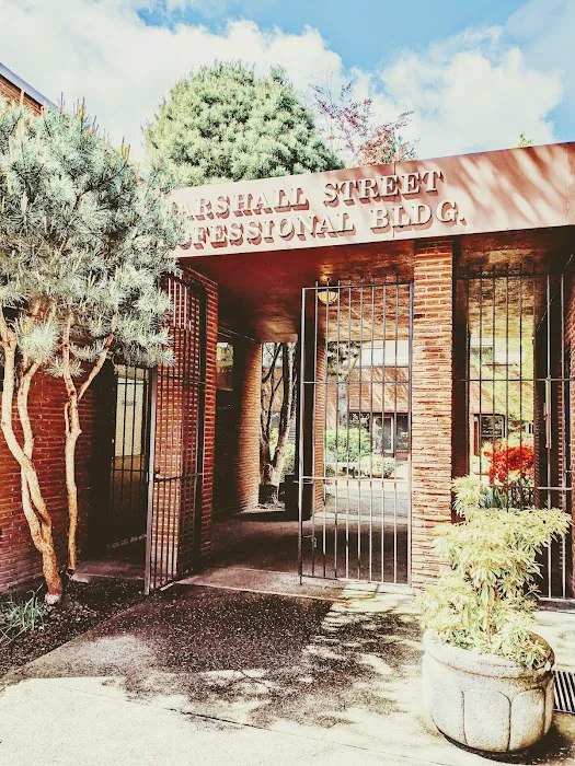 Whole Life Healing & Wellness Picture 5