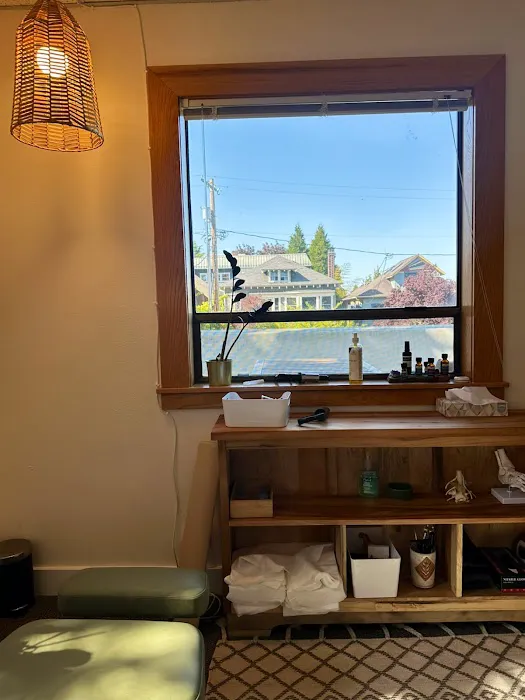 Sol Chiropractic Picture 2