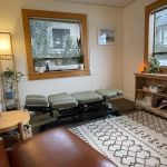 Sol Chiropractic