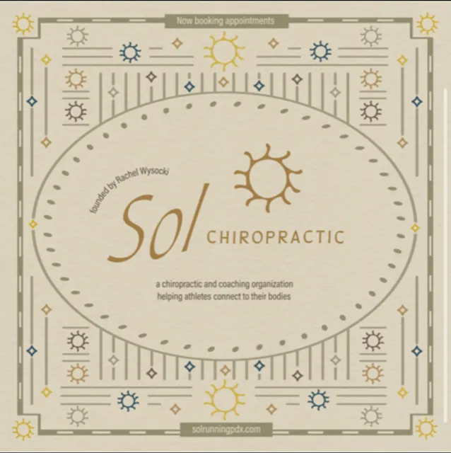 Dr. Rachel Wysocki DC, MS Picture 2