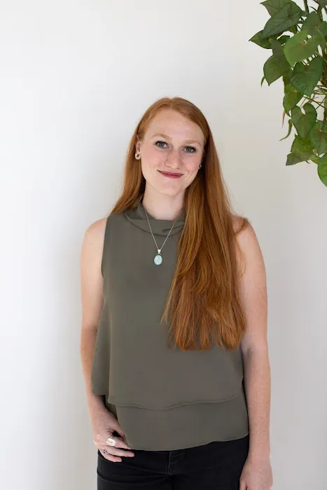 Dr. Rachel Wysocki DC, MS Picture 1