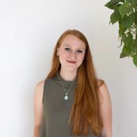 Dr. Rachel Wysocki DC, MS ico