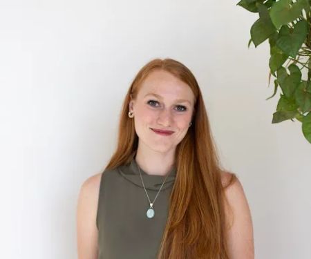 Dr. Rachel Wysocki DC, MS