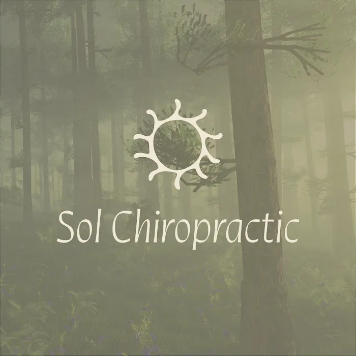 Dr. Rachel Wysocki DC, MS Picture 3