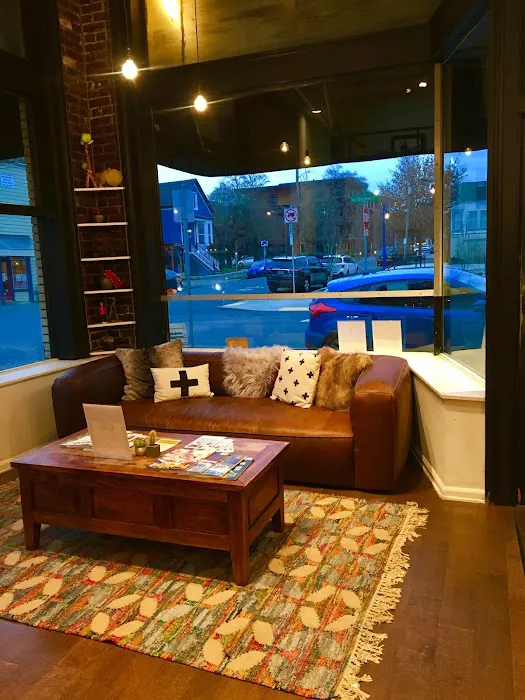 Portland Backsmith Chiropractic LLC Picture 8