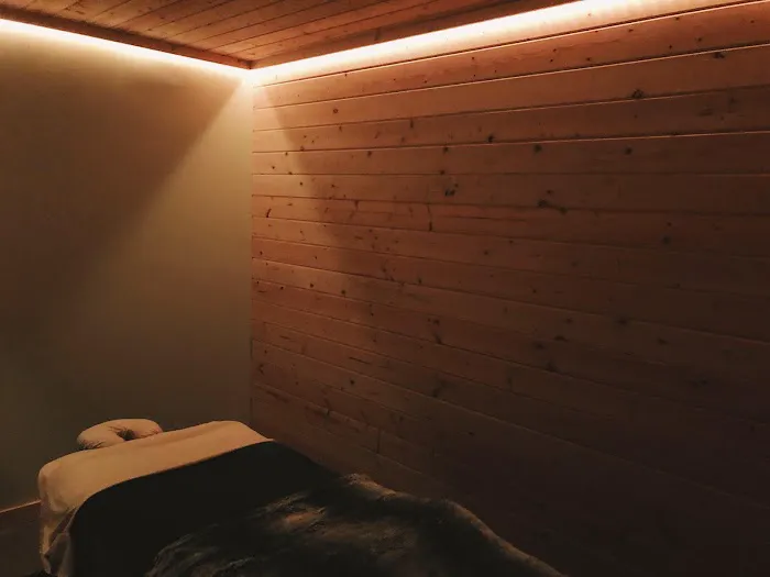 Portland Backsmith Chiropractic LLC Picture 10