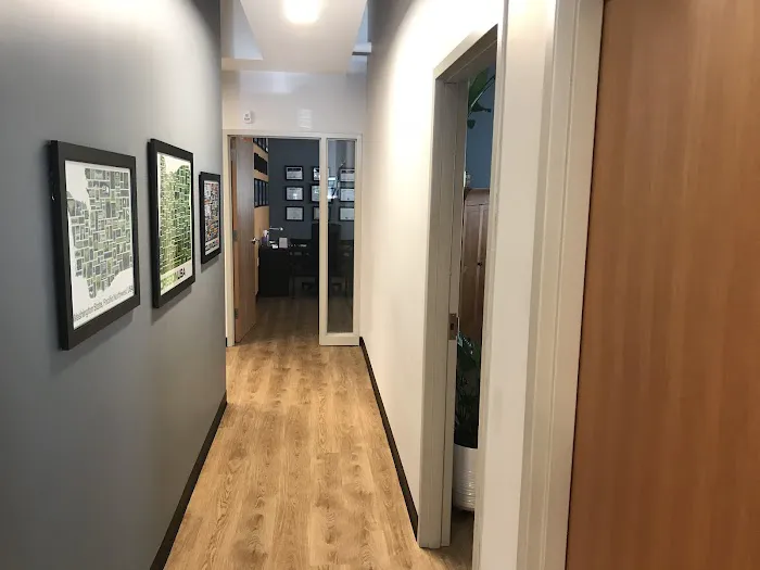 Bobby Maybee DC, Portland Chiropractor Picture 1