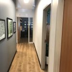 Bobby Maybee DC, Portland Chiropractor