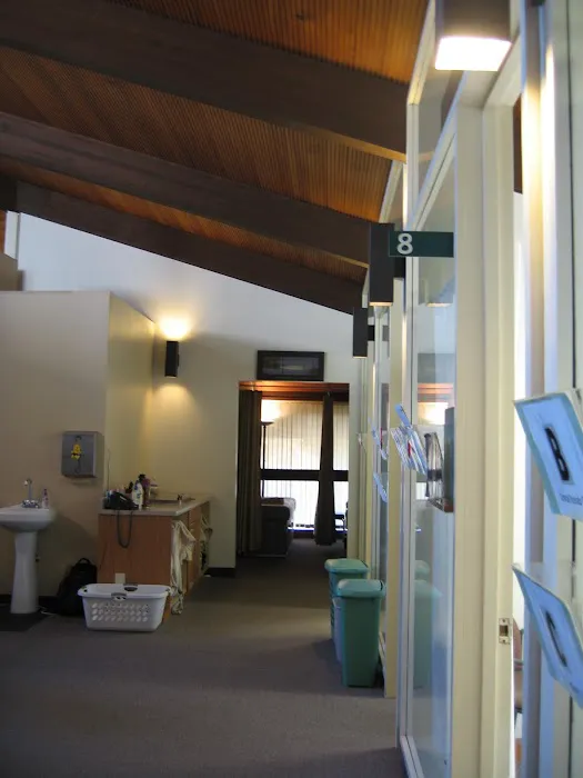 Master's Touch Chiropractic Picture 3