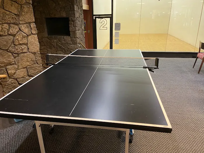 Solutions Sports & Spine Chiropractors of Portland Picture 7