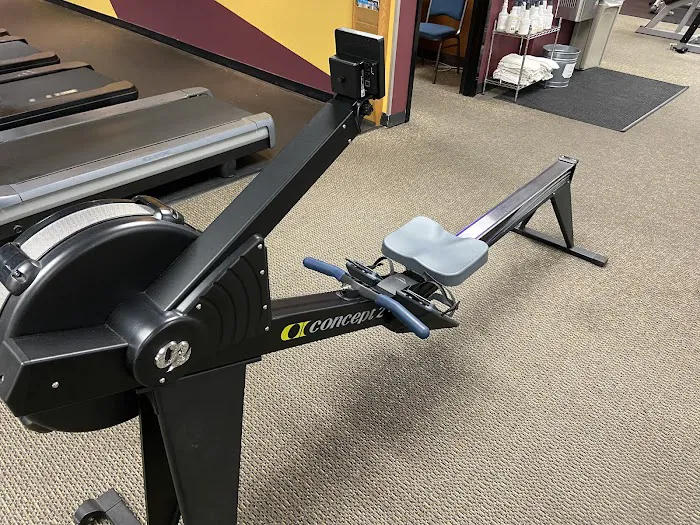 Solutions Sports & Spine Chiropractors of Portland Picture 10