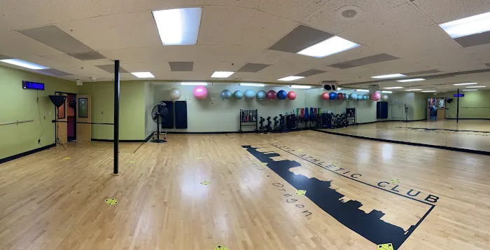 Solutions Sports & Spine Chiropractors of Portland Picture 5